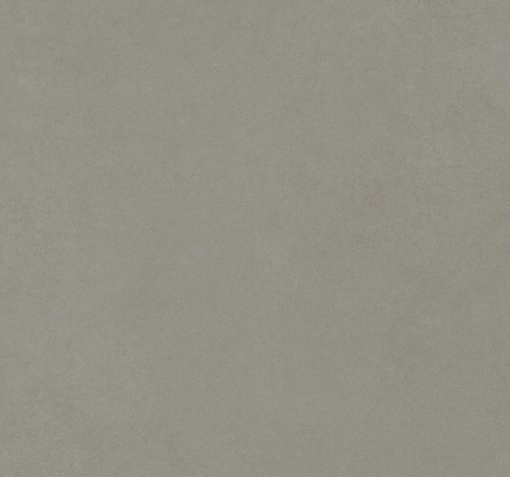 Керамогранит Bond 60*60 GFU6060BND47R