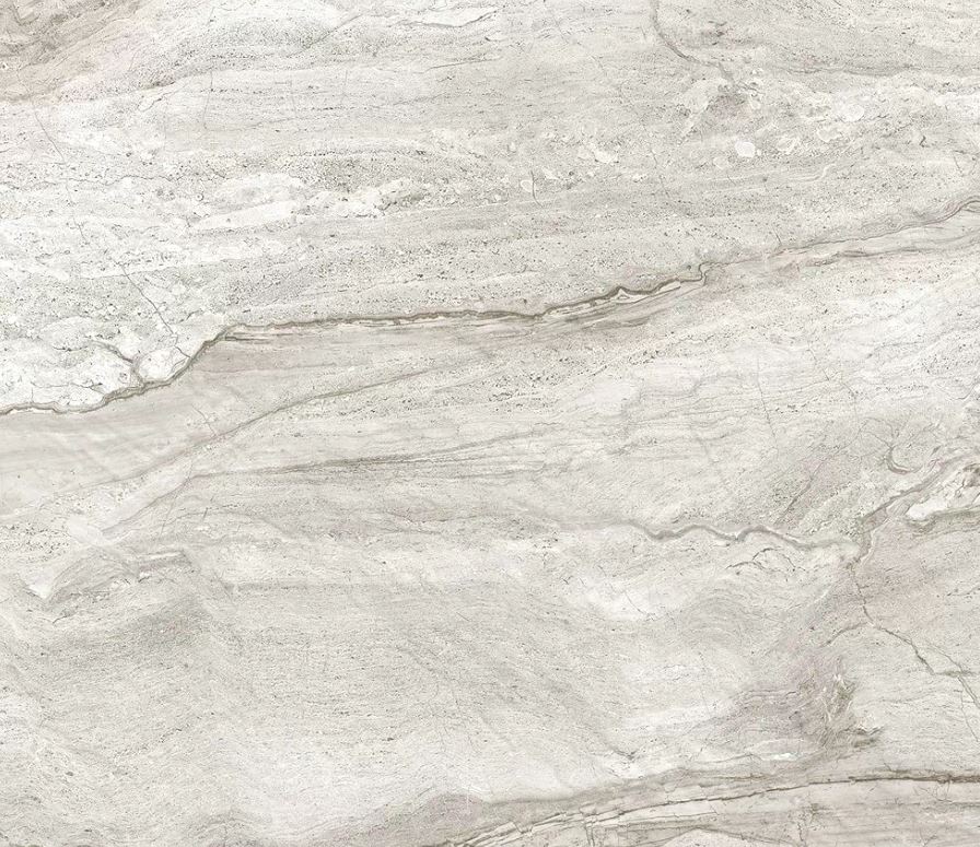 Керамогранит Bottichino 60*60 GFU04BTC07R