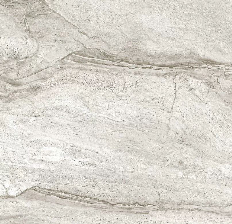 Керамогранит Bottichino 60*60 GFU04BTC07R