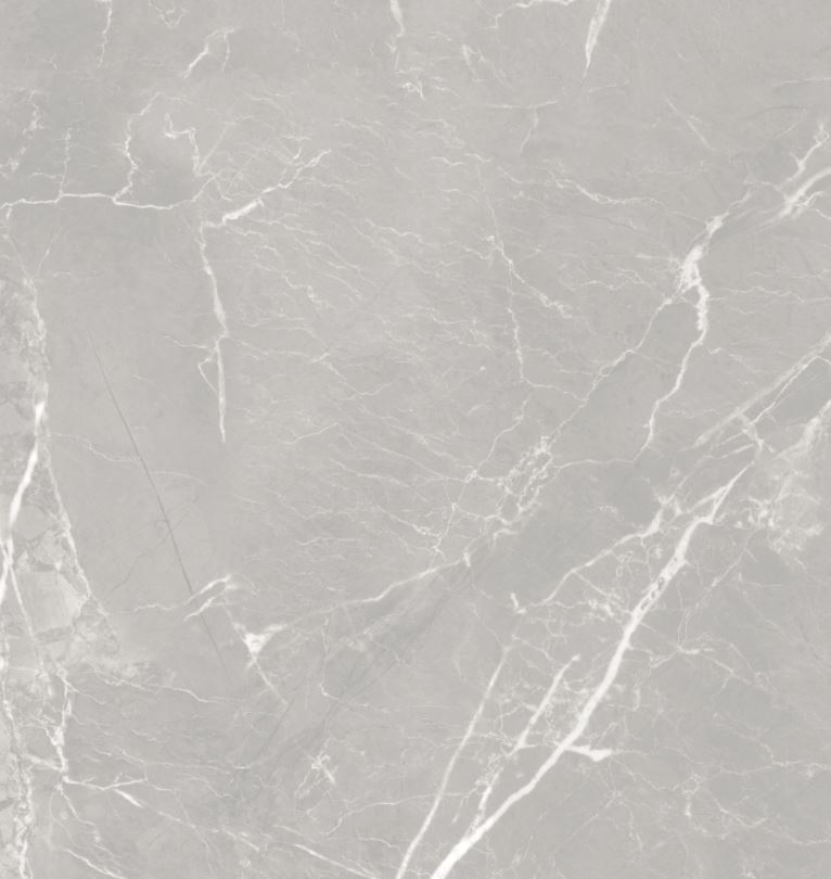 Керамогранит Carolina 60*60 сер.GT606012401MR-3