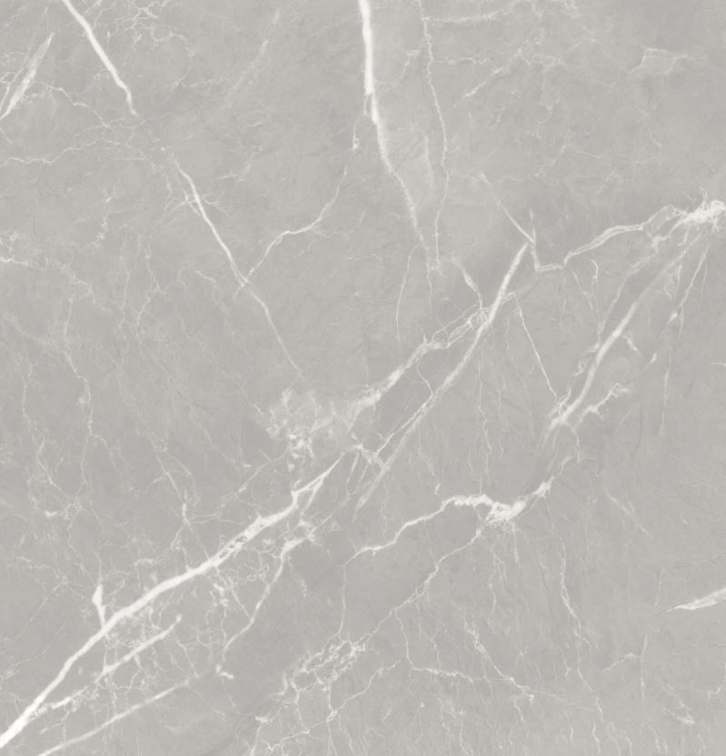 Керамогранит Carolina 60*60 сер.GT606012401MR-3