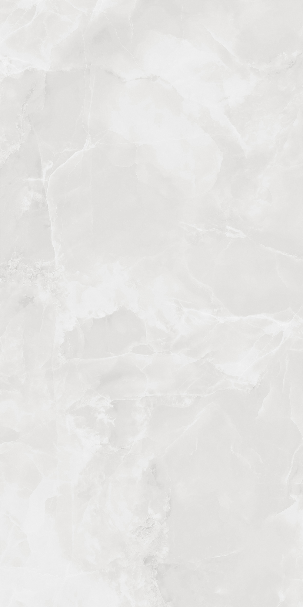 Керамогранит Escada 60x120 светло-серый GT1206016906MDR