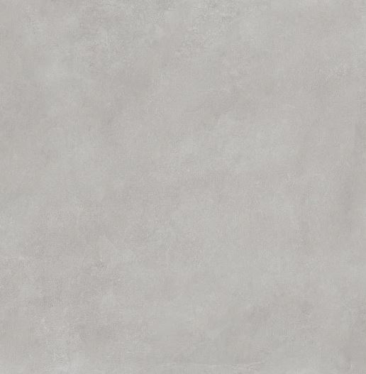 Керамогранит Forte 60*60 серый GT606012301MR-3
