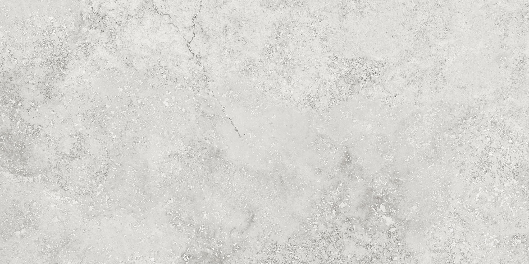 Керамогранит Global Tile Rapolano серый 30x60 6260-0215