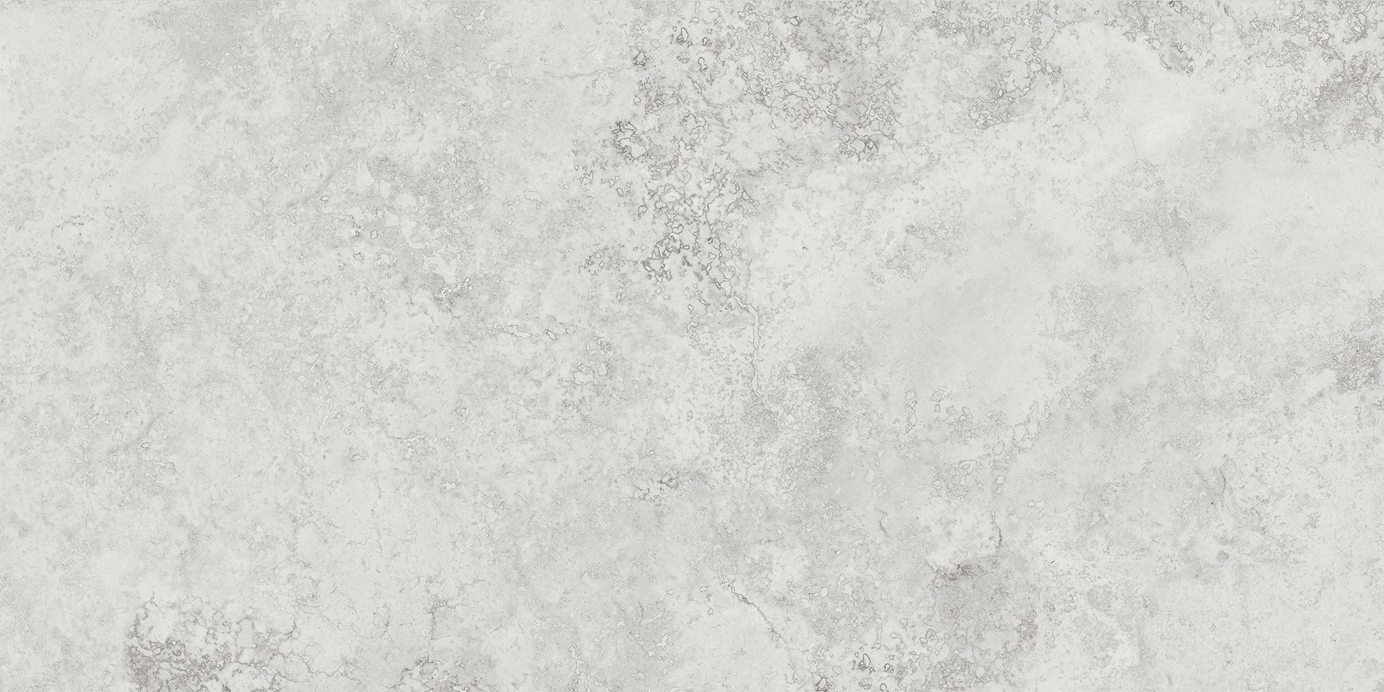 Керамогранит Global Tile Rapolano серый 30x60 6260-0215