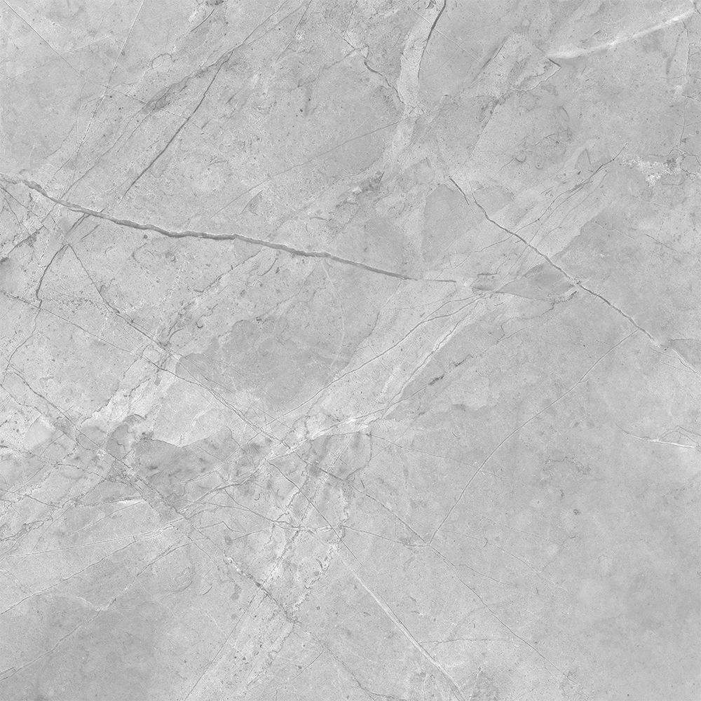 Керамогранит Culto Armani Grey 60x60
