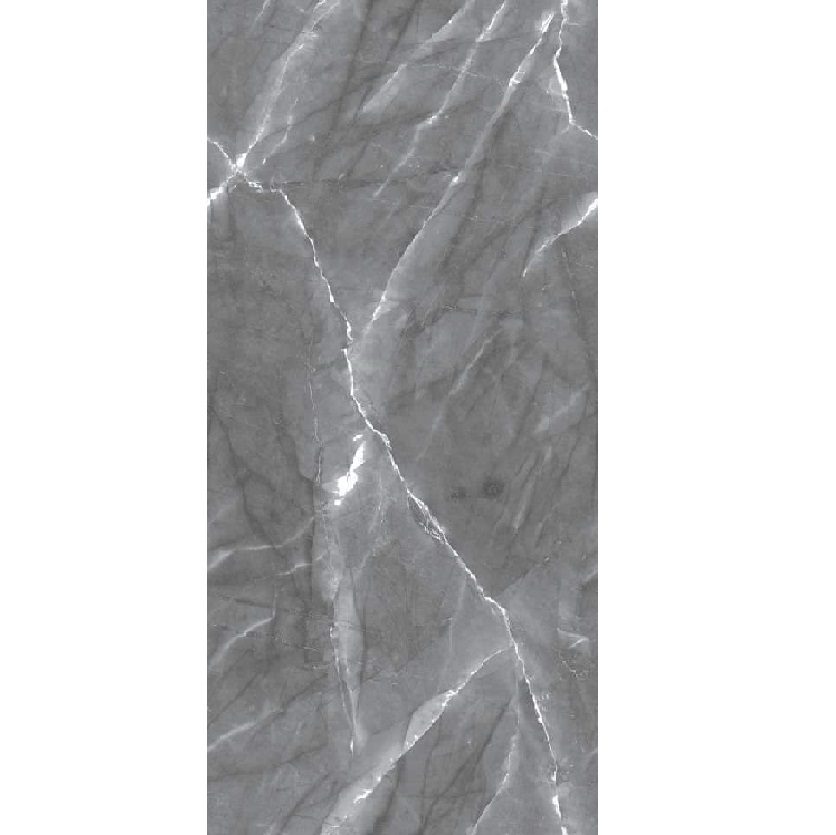 Керамогранит Gulto Armani Grey GLOSSY 60x120