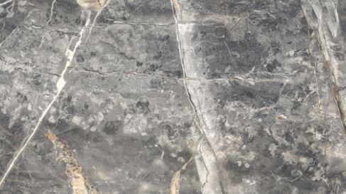 Керамогранит Gulto Majestic Grey GLOSSY 60*120