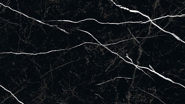 Керамогранит Gulto Nero Marquina High GlOSSY 60*120
