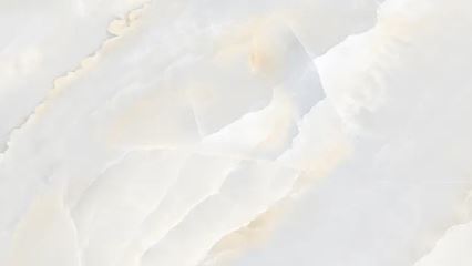 Керамогранит Gulto Onyx Peach GLOSSY 60*120