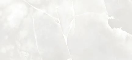 Керамогранит Gulto Onyx White GLOSSY 60*120