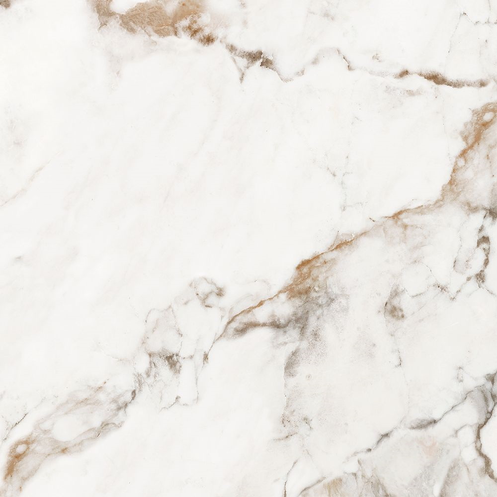 Керамогранит Culto ORO Bianco 60x60