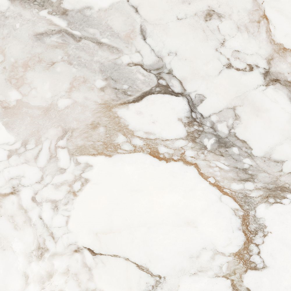Керамогранит Culto ORO Bianco 60x60
