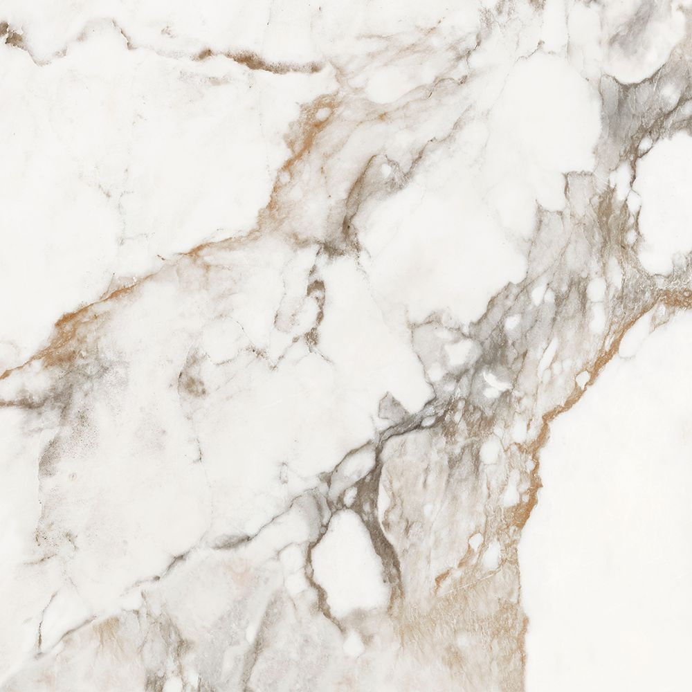 Керамогранит Culto ORO Bianco 60x60
