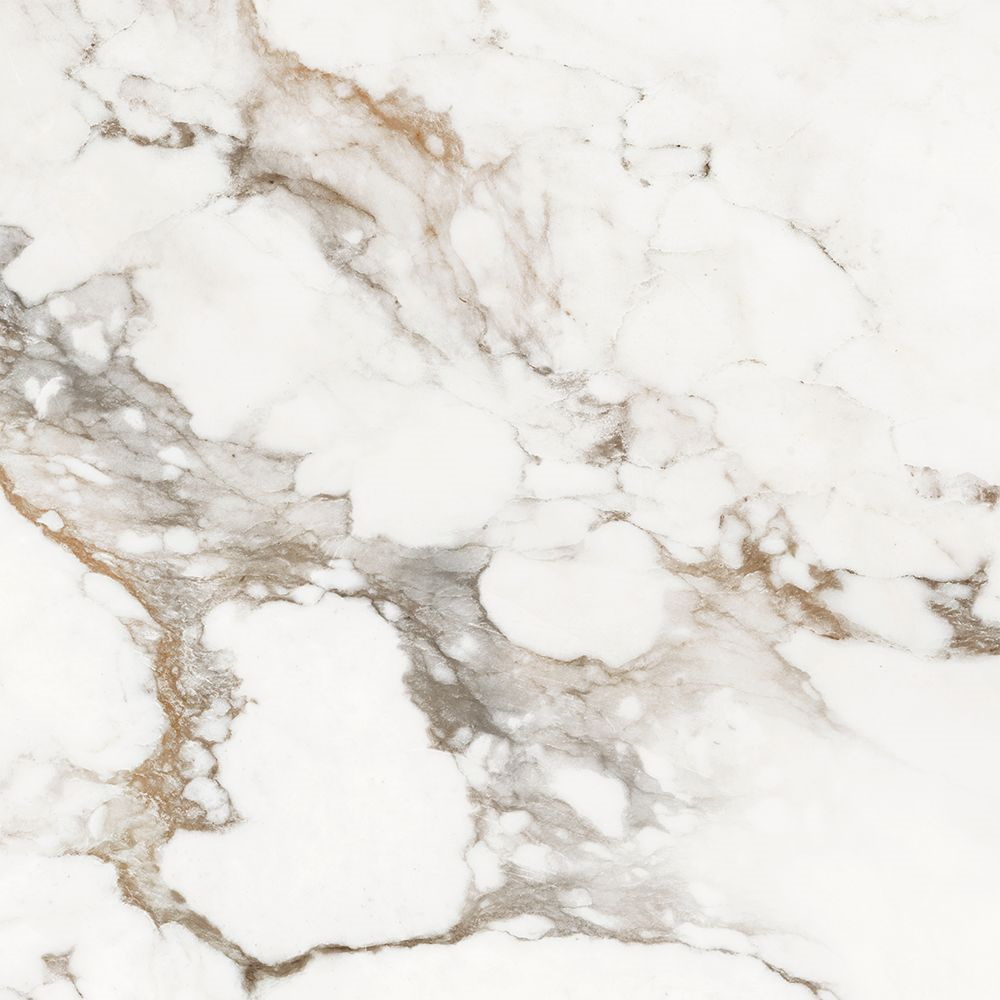 Керамогранит Culto ORO Bianco 60x60