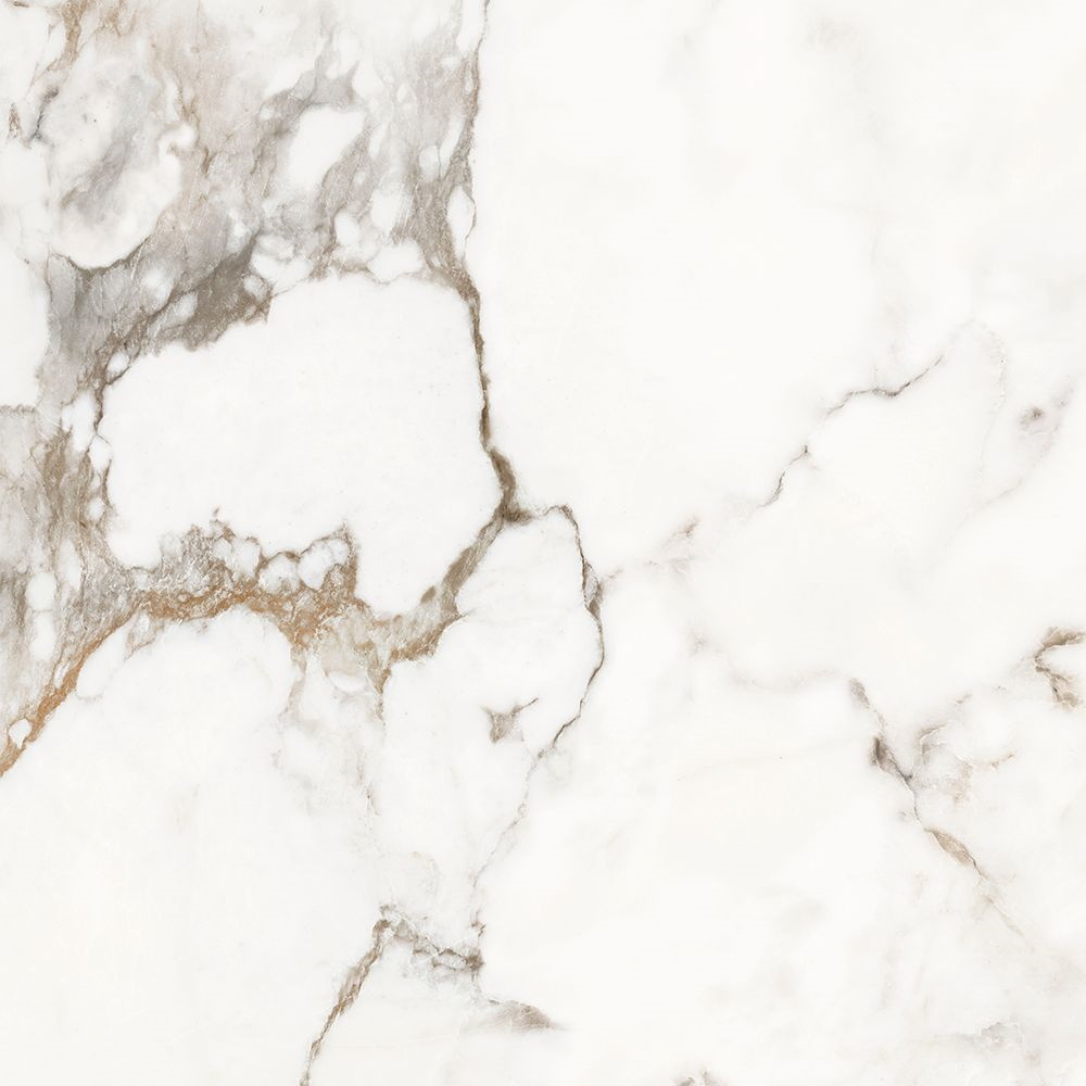 Керамогранит Culto ORO Bianco 60x60