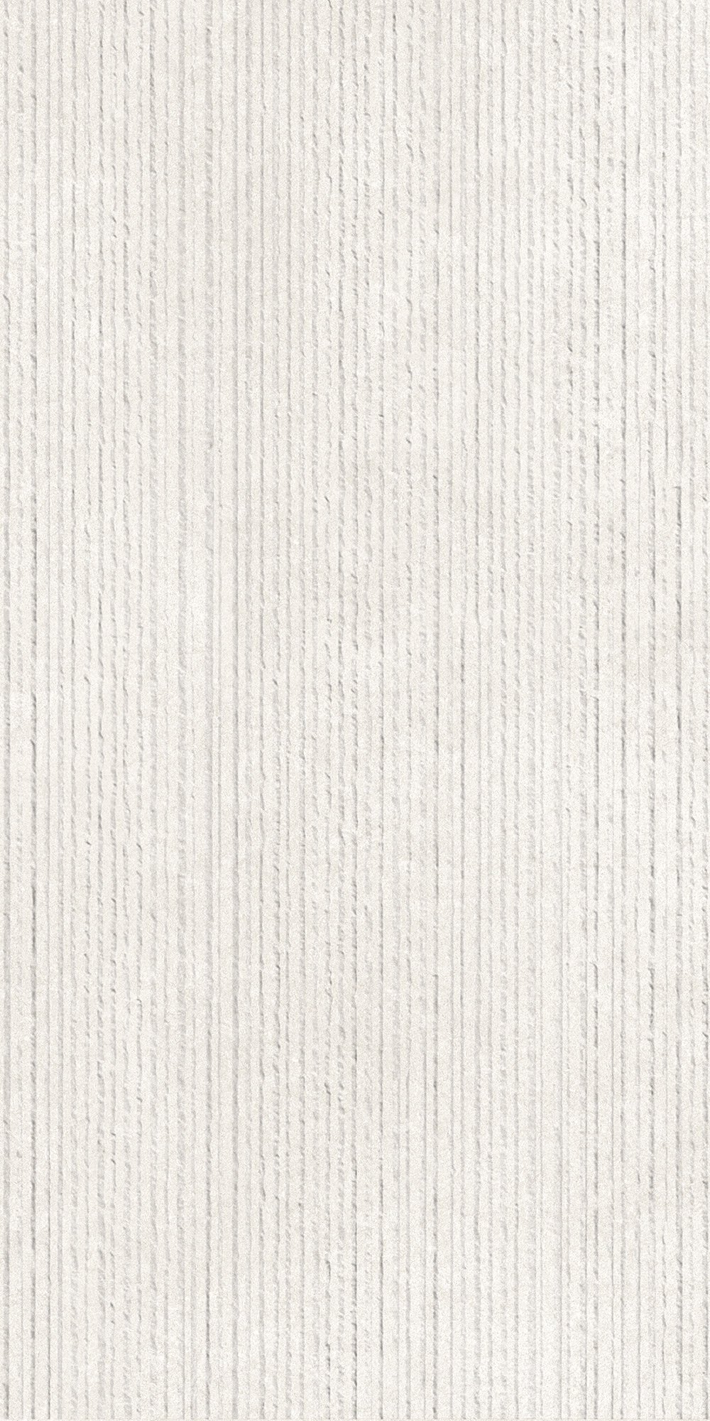 Керамогранит Harmony GT1206014167MR 60x120 светло-бежевый линии