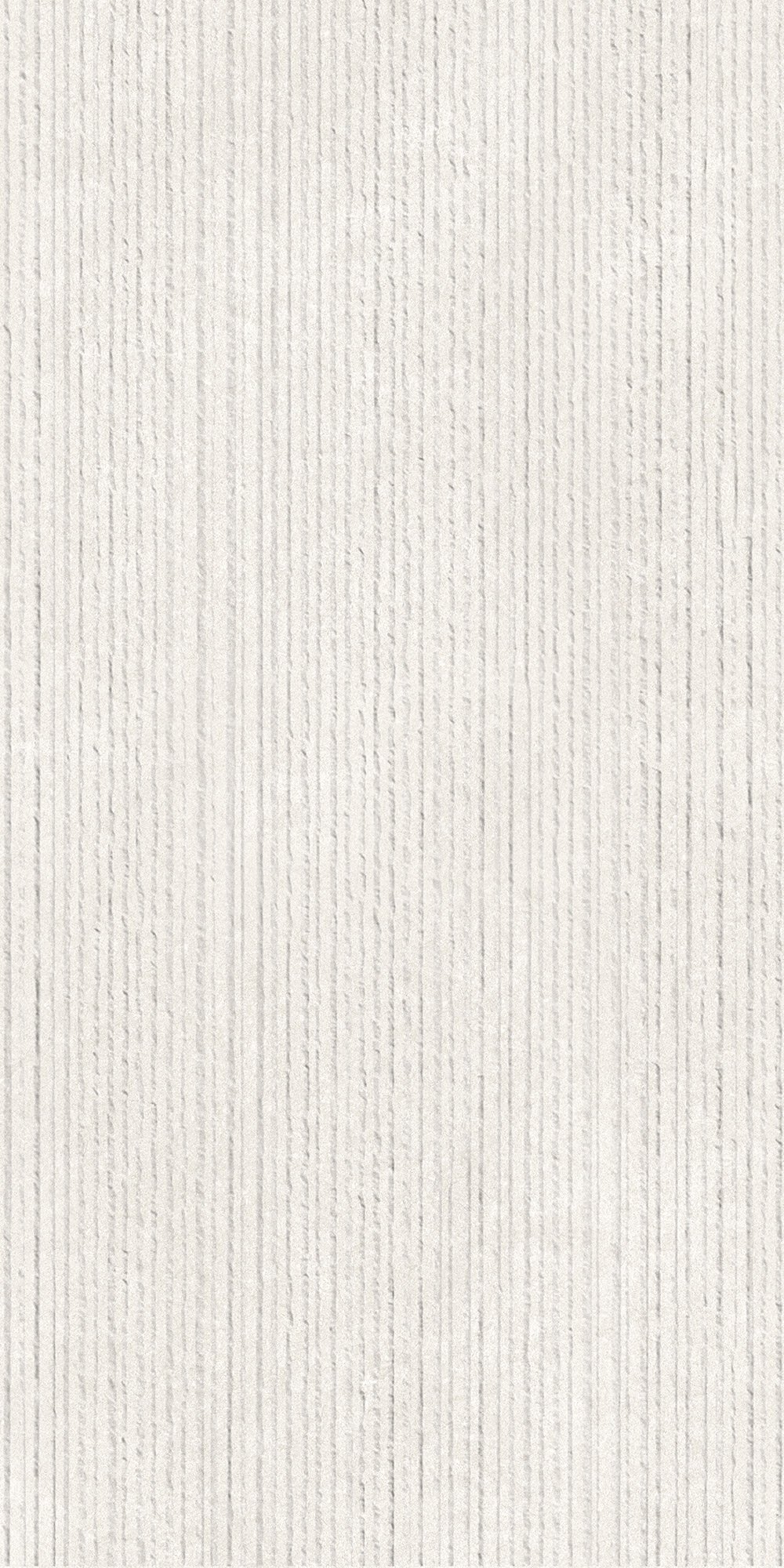 Керамогранит Harmony GT1206014167MR 60x120 светло-бежевый линии Керамогранит Harmony GT1206014167MR 60x120 светло-бежевый линии