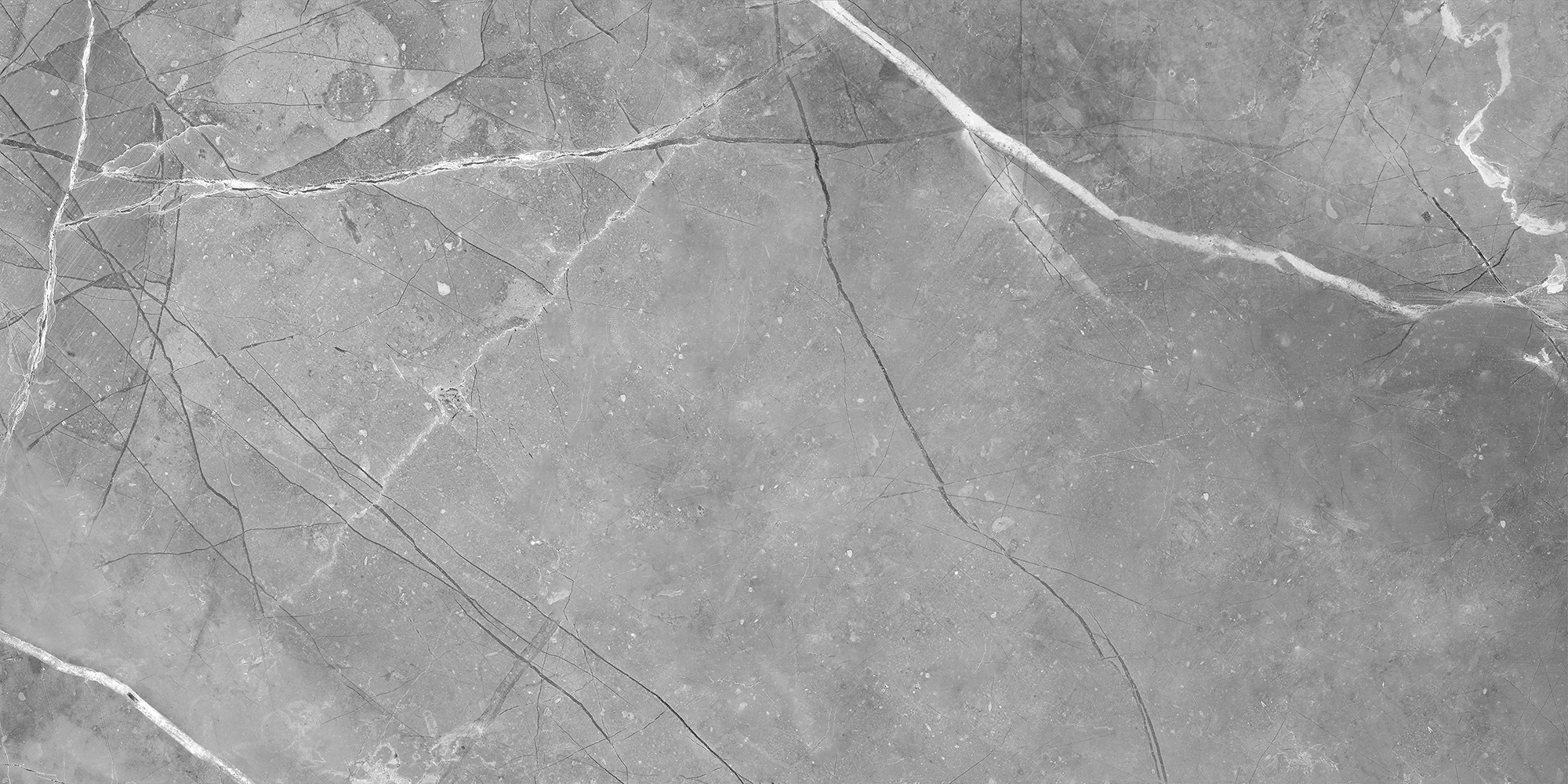 Керамогранит Global Tile Hit 30x60 темно-серый Керамогранит Global Tile Hit 30x60 темно-серый