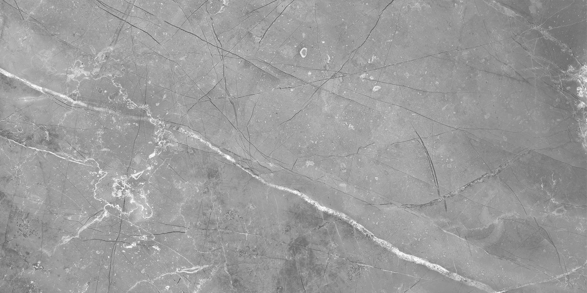 Керамогранит Global Tile Hit 30x60 темно-серый Керамогранит Global Tile Hit 30x60 темно-серый