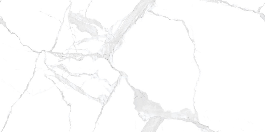 Керамогранит Ilusion Grey gloss 60x120