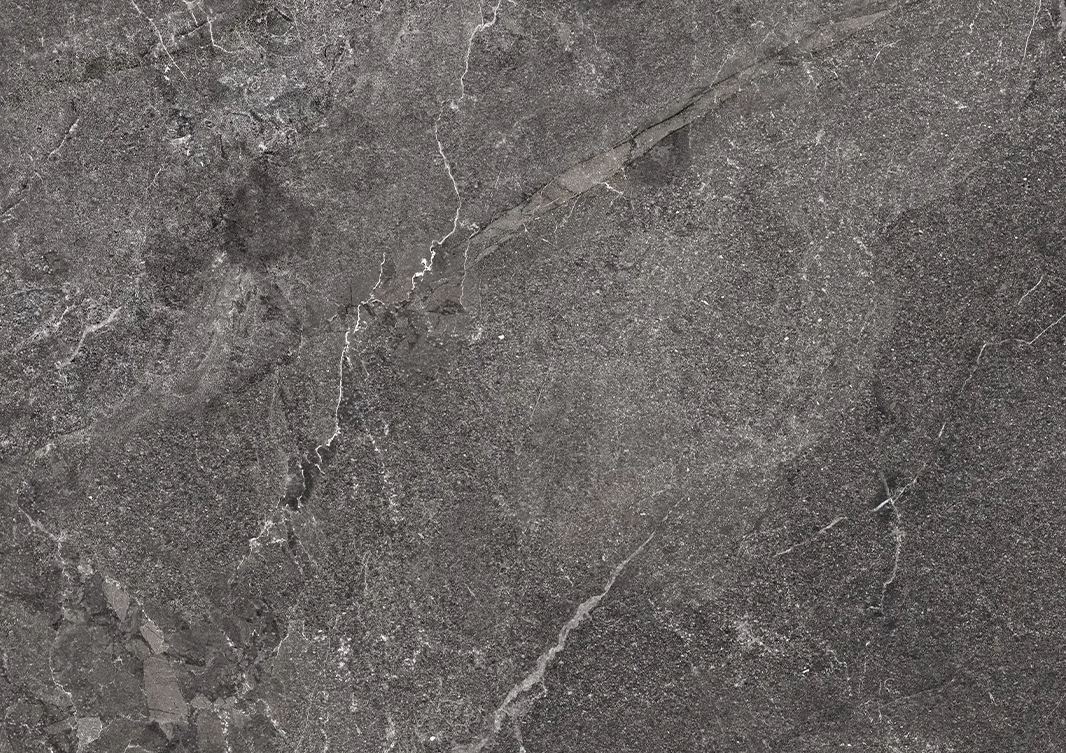Керамогранит Karakum Dark 60*120 D120258L