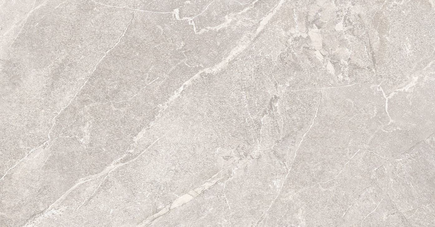 Керамогранит Karakum Light 60*120 D120257L