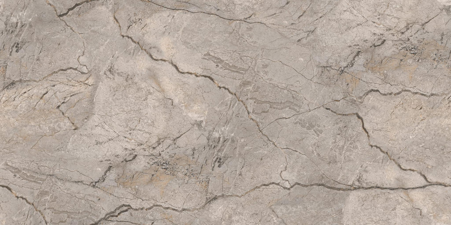 Керамогранит Katin Choco gloss 60x120 KP 16756