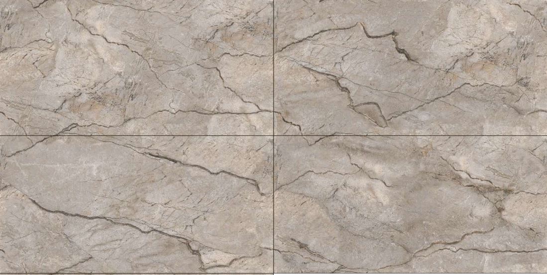 Керамогранит Katin Choco gloss 60x120 KP 16756
