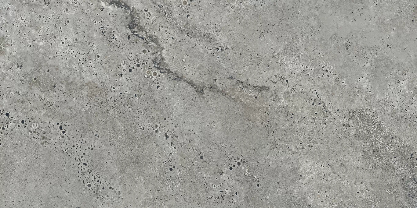 Керамогранит Киплинг LB 30x60 серый 6260-0229-1001 Керамогранит Киплинг LB 30x60 серый 6260-0229-1001