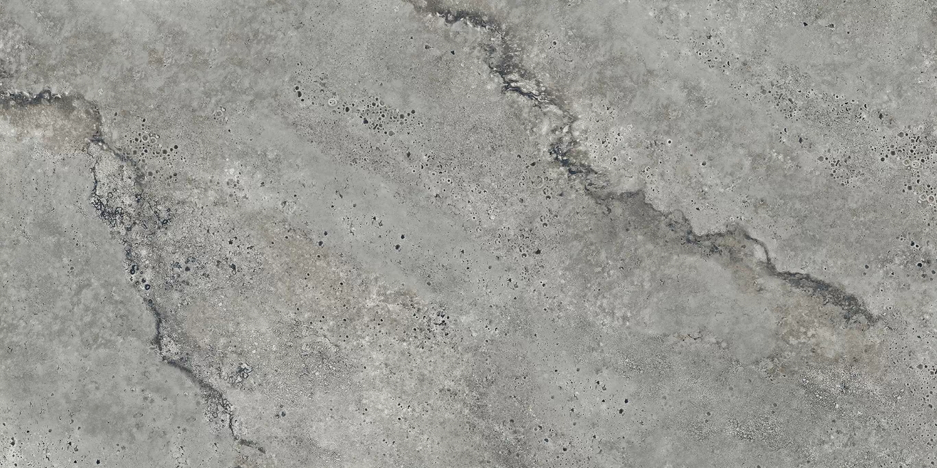 Керамогранит Киплинг LB 30x60 серый 6260-0229-1001 Керамогранит Киплинг LB 30x60 серый 6260-0229-1001