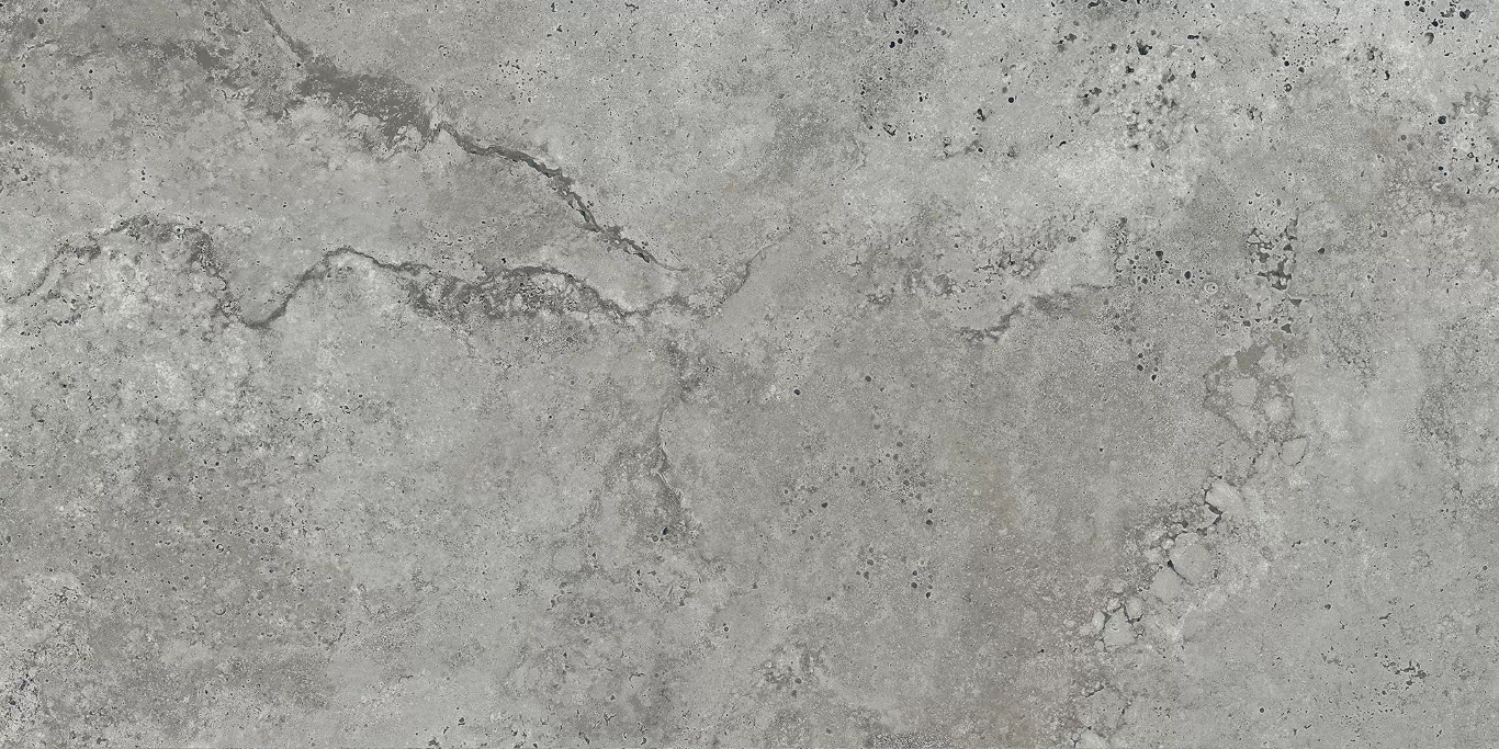 Керамогранит Киплинг LB 30x60 серый 6260-0229-1001 Керамогранит Киплинг LB 30x60 серый 6260-0229-1001