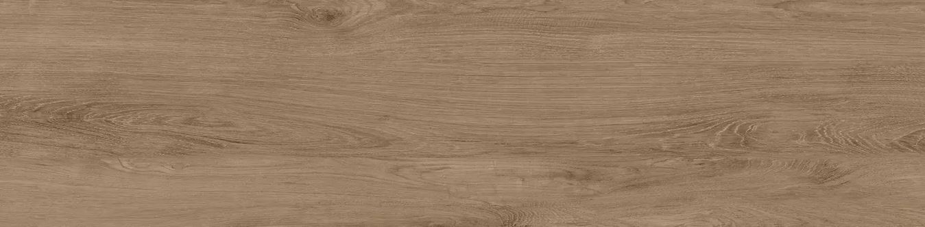 Керамогранит Milton 20х90 GFA2090MLT48R