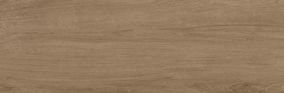 Керамогранит Milton 20х90 GFA2090MLT48R