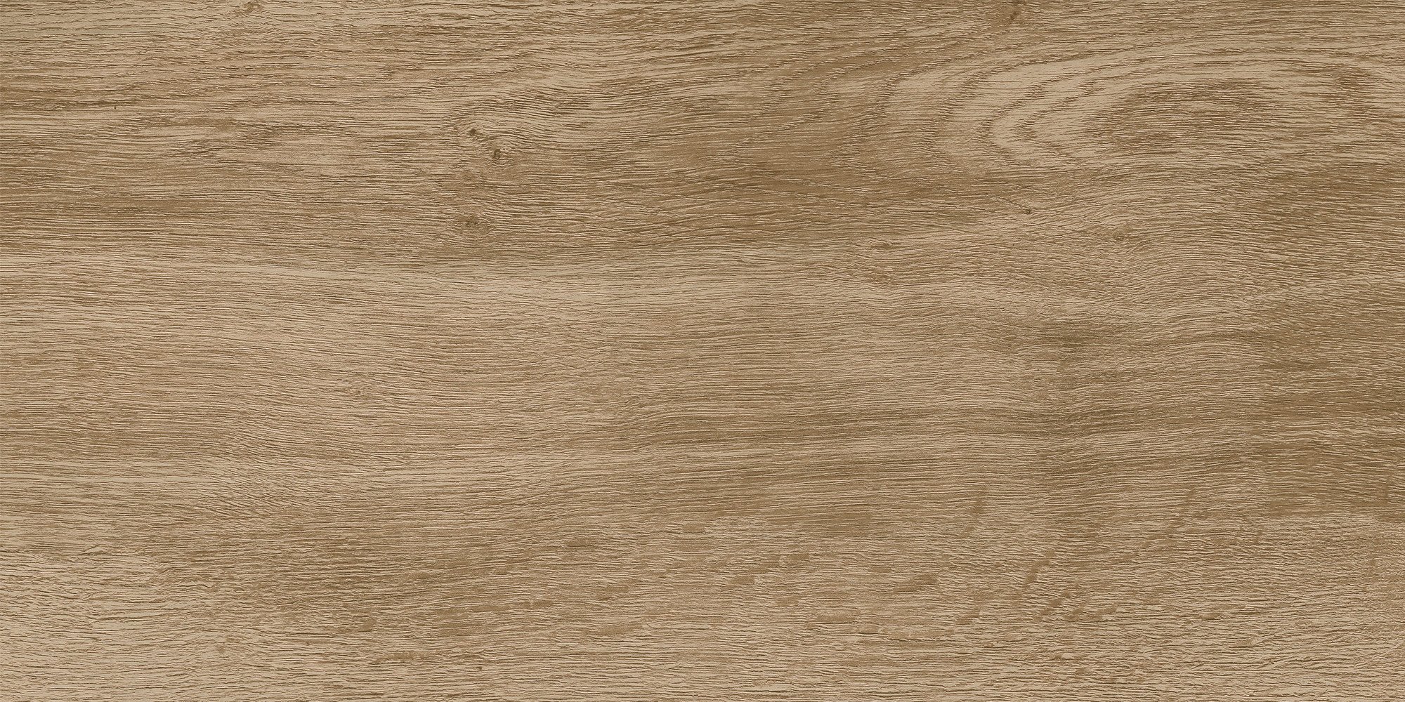 Керамогранит Nostrum GT 6260-0211 бежевый 30x60 Керамогранит Nostrum GT 6260-0211 бежевый 30x60