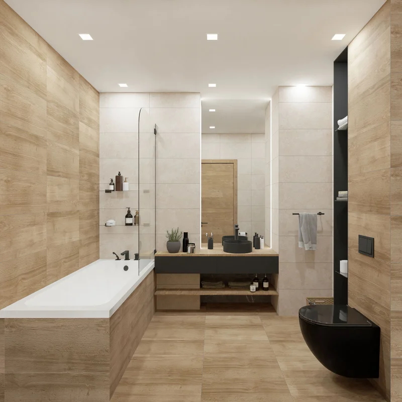 Керамогранит Nostrum GT 6260-0211 бежевый 30x60 Керамогранит Nostrum GT 6260-0211 бежевый 30x60