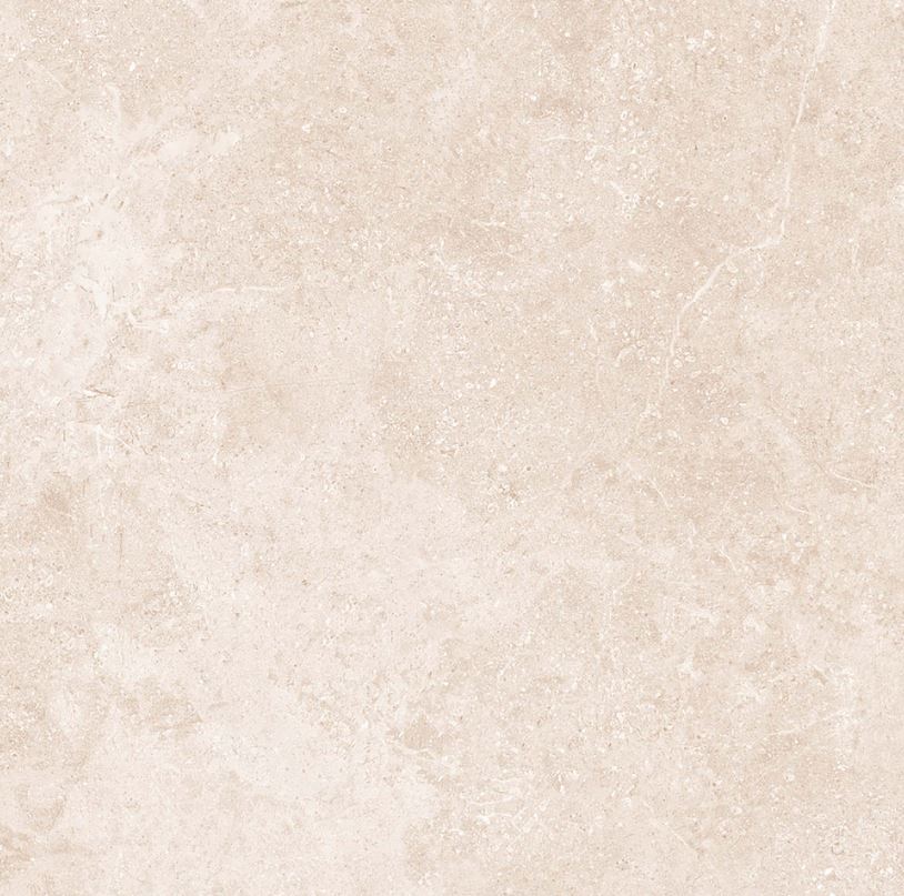 Керамогранит Onda 60*60 беж.GT60600902MR-3