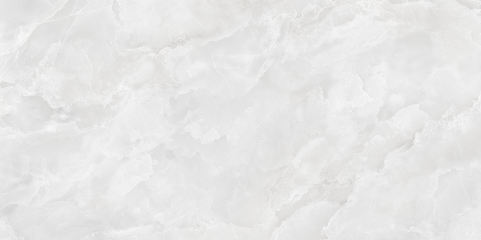 Керамогранит Onice Vetro Light 60x120 60120ETR00P