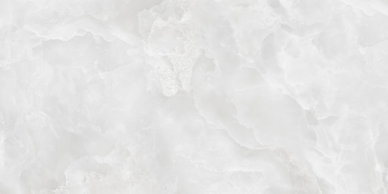 Керамогранит Onice Vetro Light 60x120 60120ETR00P