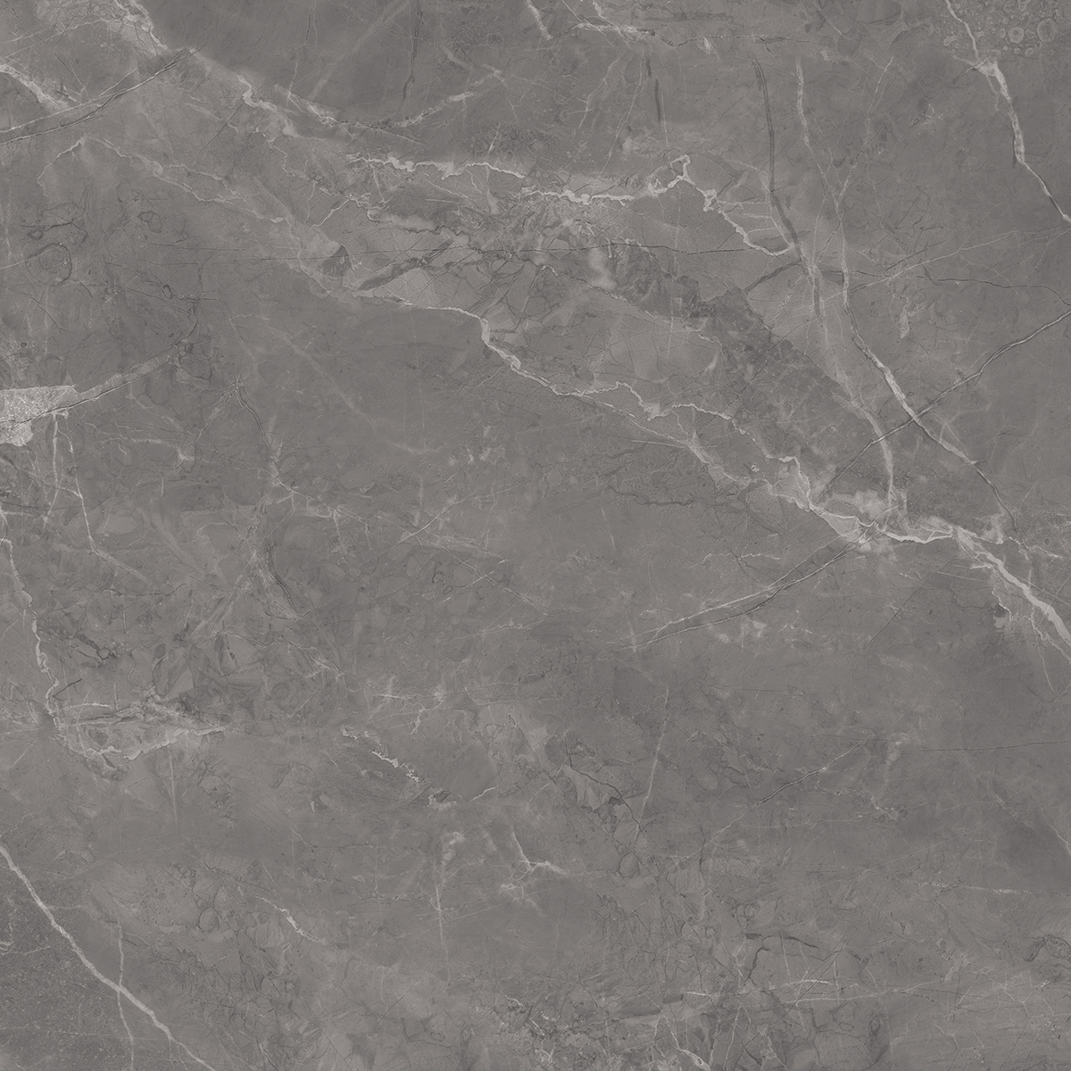 Керамогранит Pulpis Dark 60x60 R
