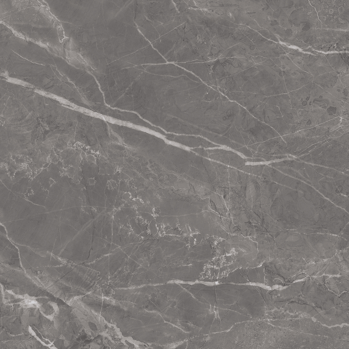 Керамогранит Pulpis Dark 60x60 R