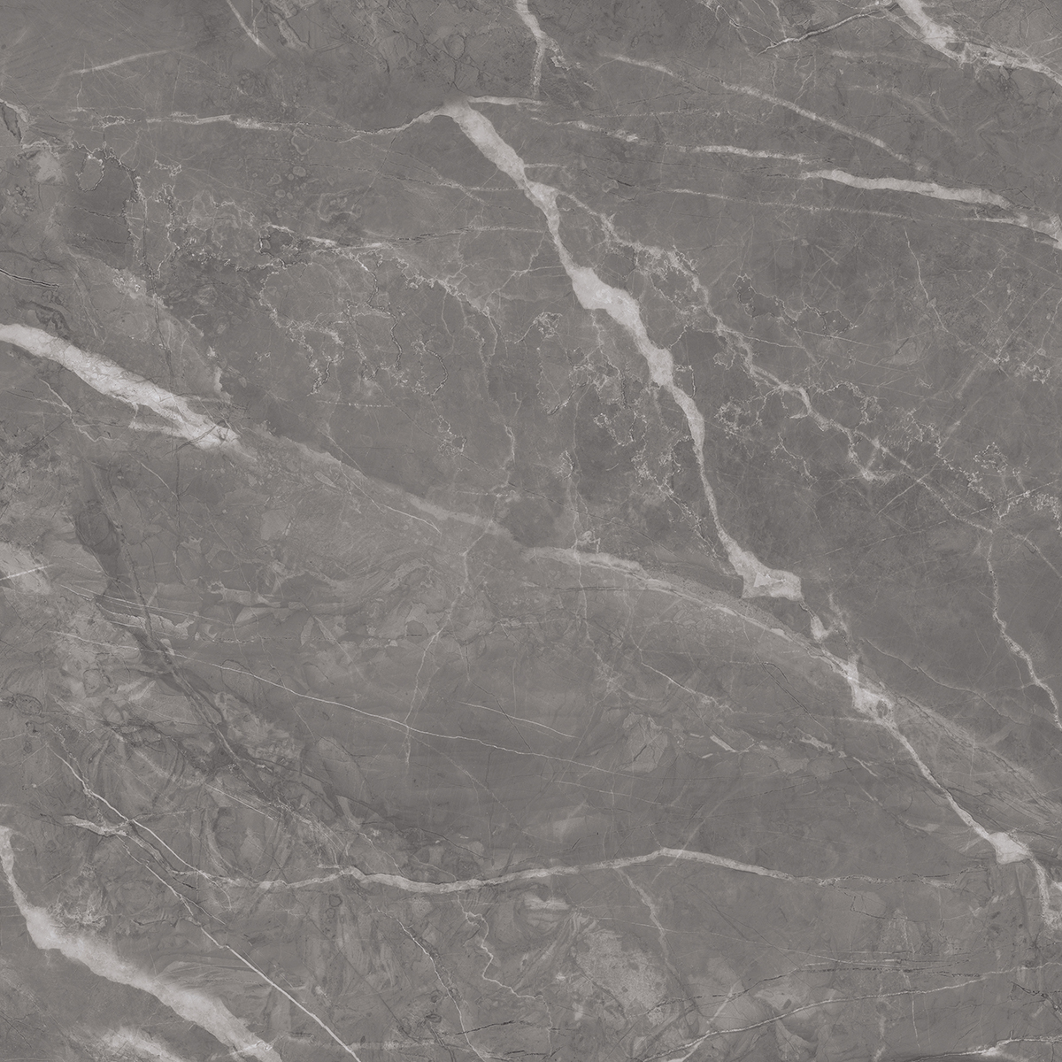 Керамогранит Pulpis Dark 60x60 R