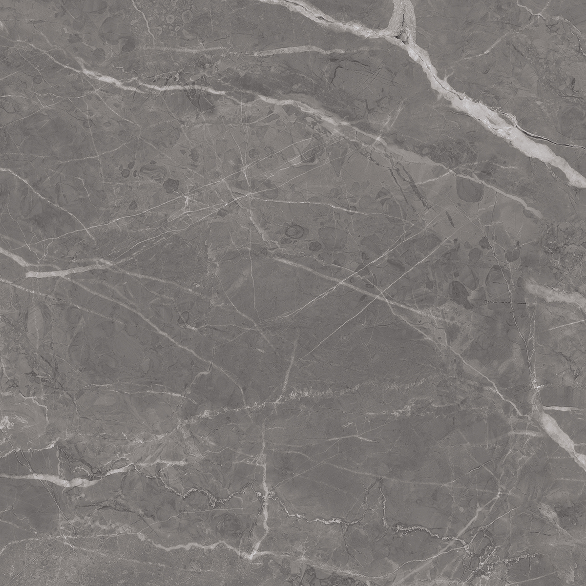 Керамогранит Pulpis Dark 60x60 R