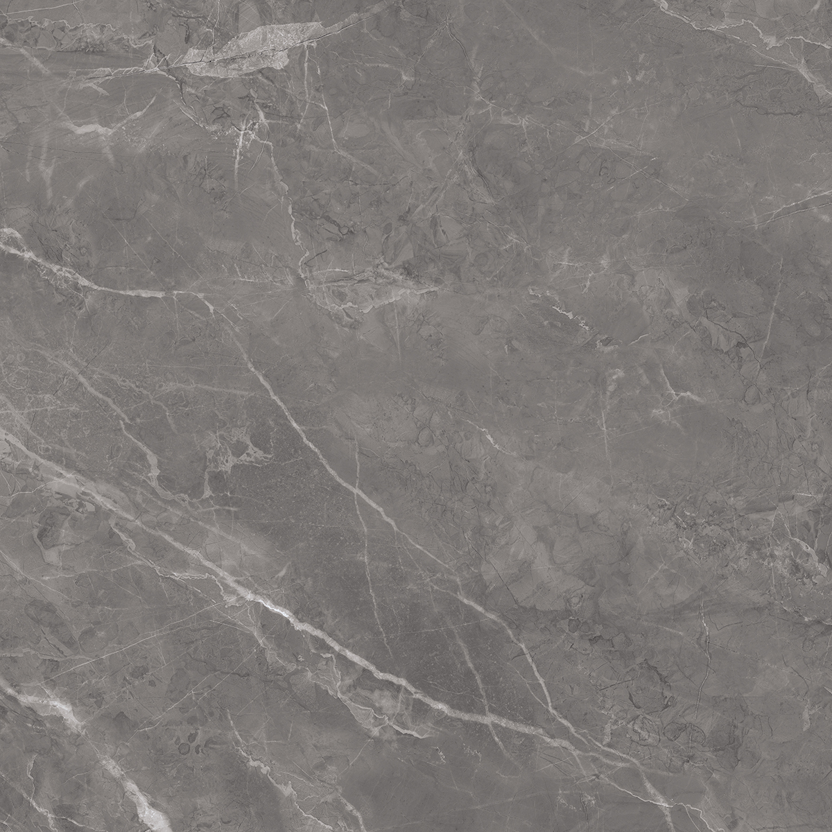 Керамогранит Pulpis Dark 60x60 R