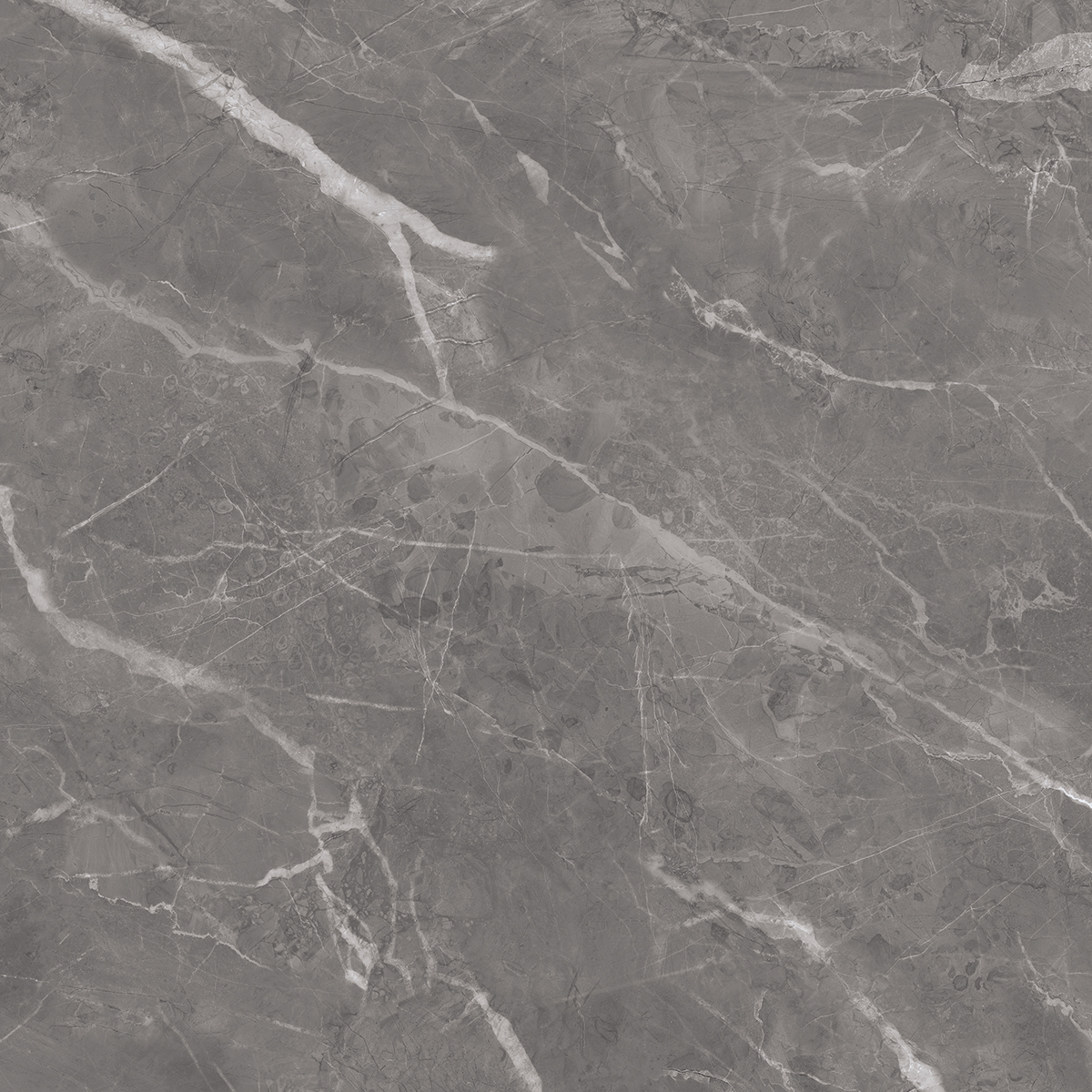 Керамогранит Pulpis Dark 60x60 R