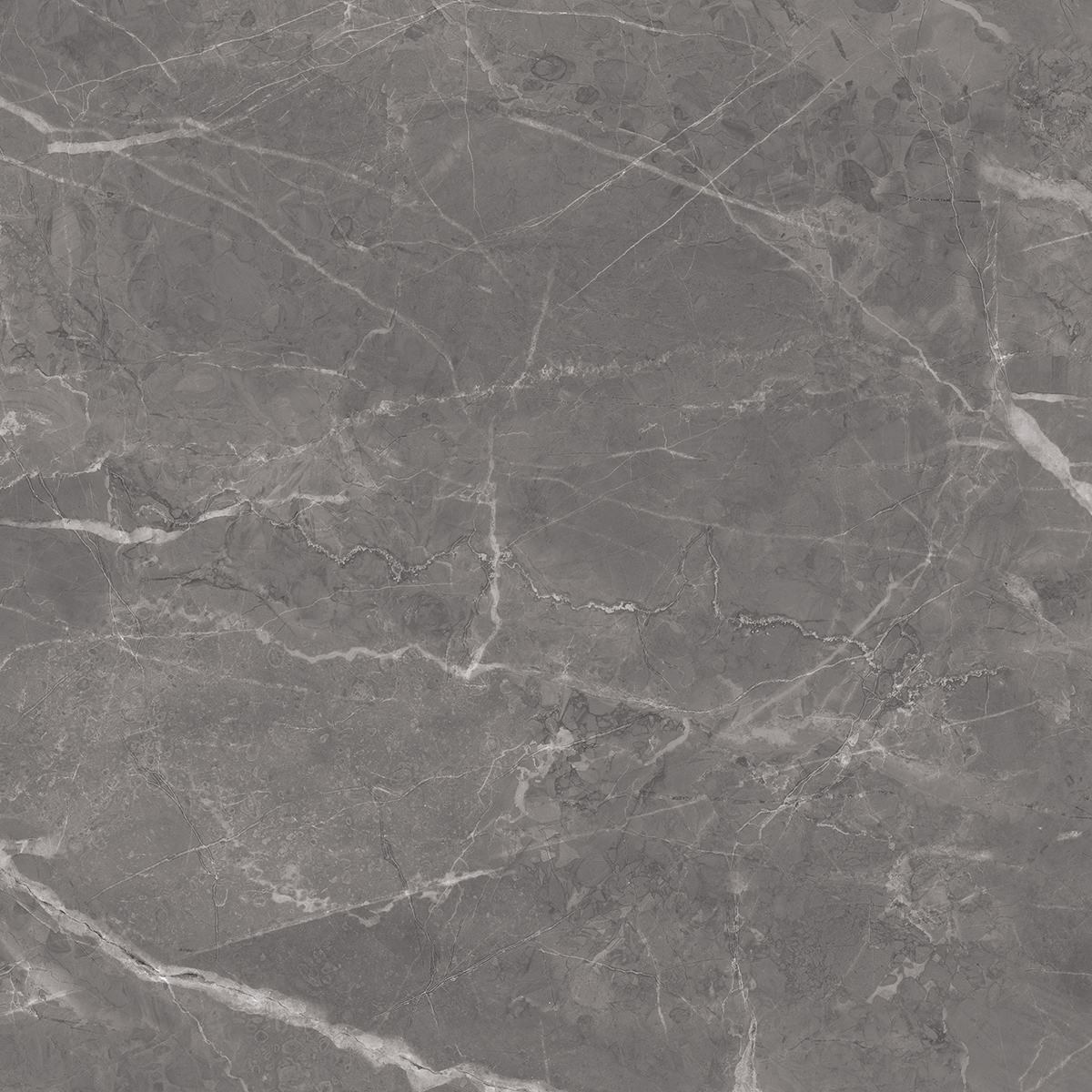 Керамогранит Pulpis Dark 60x60 R