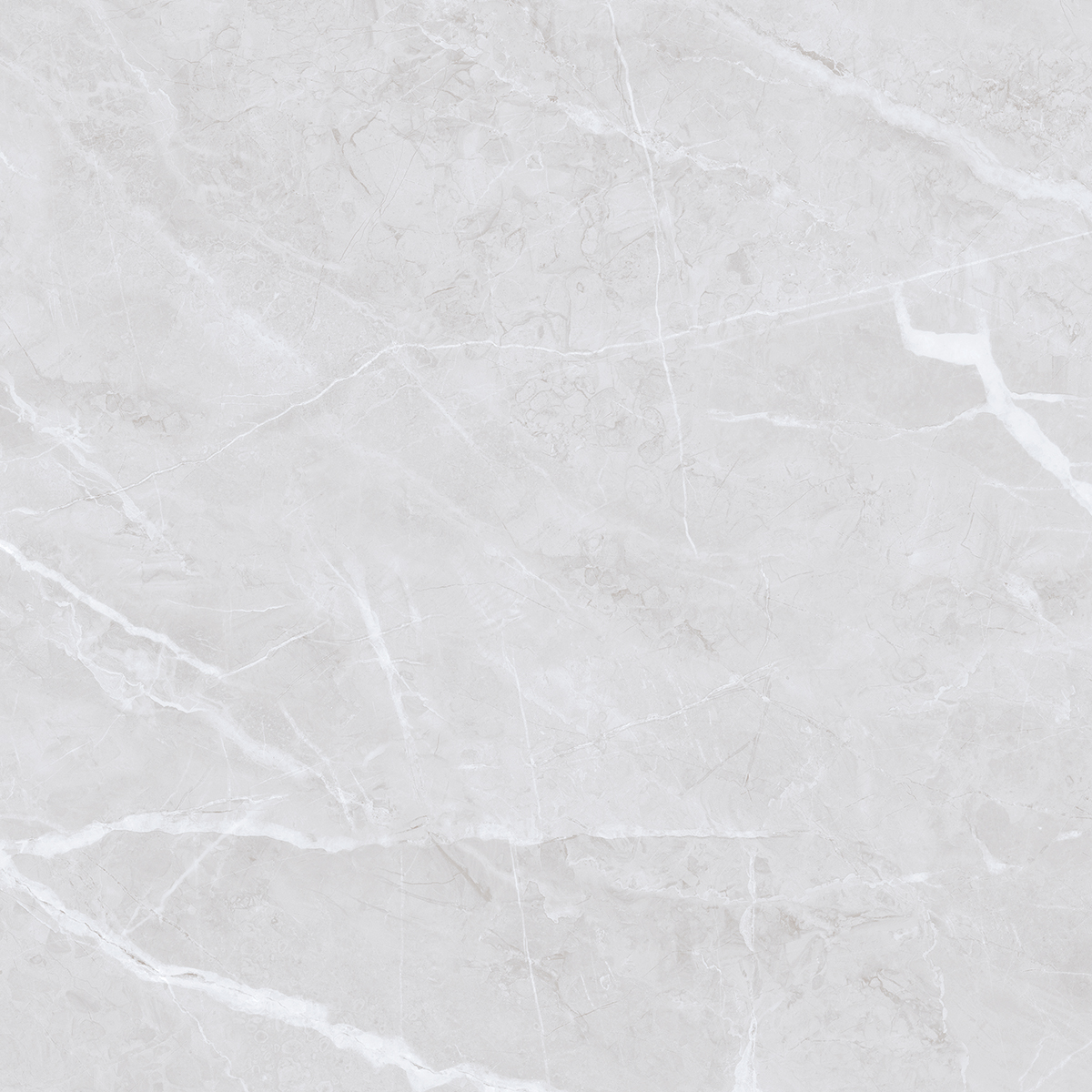 Керамогранит Pulpis Grey 60x60 R