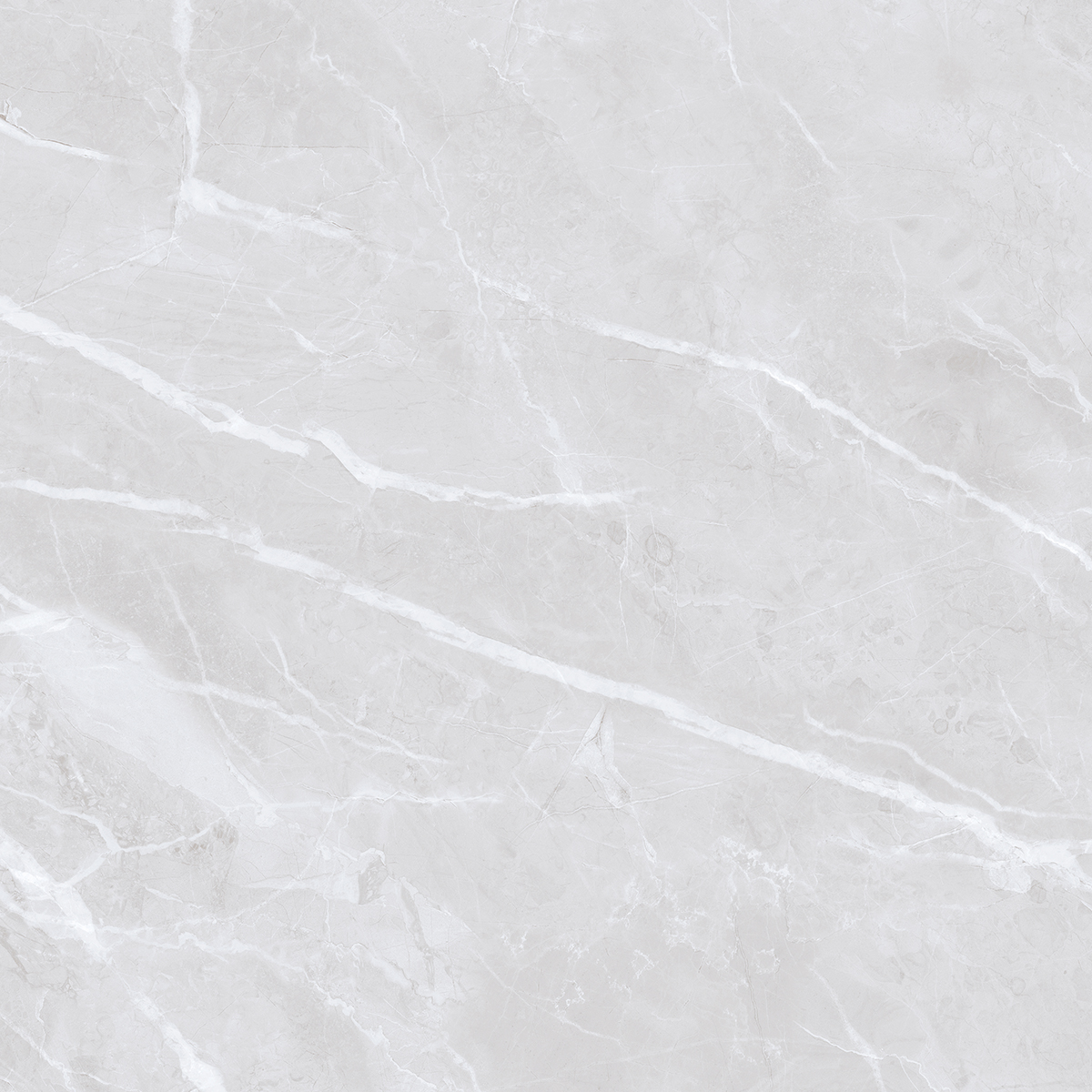 Керамогранит Pulpis Grey 60x60 R