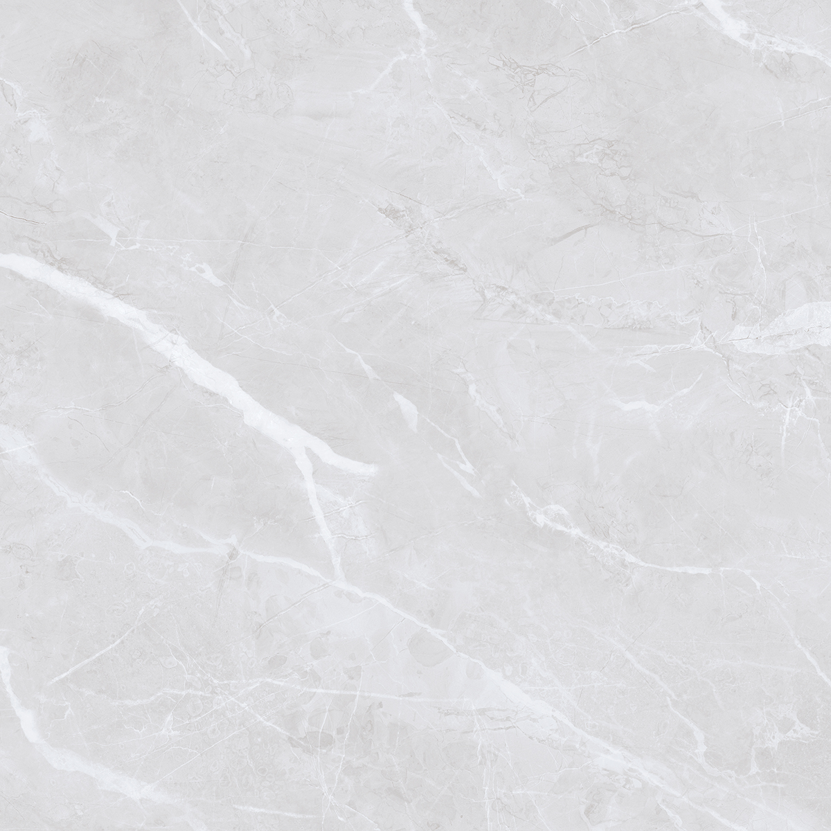 Керамогранит Pulpis Grey 60x60 R
