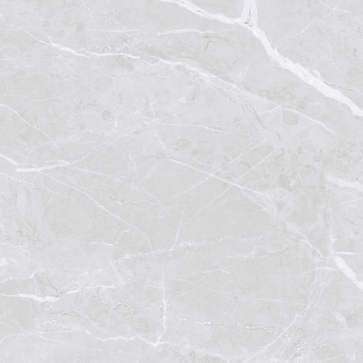 Керамогранит Pulpis Grey 60x60 R